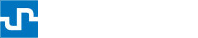 Webseitenerstellung Gera hanksoft Logo